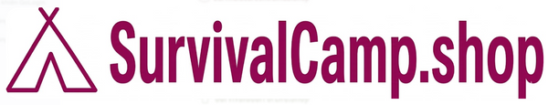 SurvivalCamp.shop